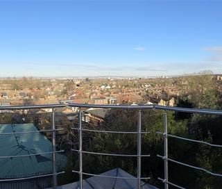 2 bedroom bungalow to rent - Photo 6