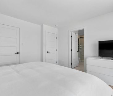 Maison à étages à louer - Brossard (Noms de rues (A)) Maison à étag... - Photo 1