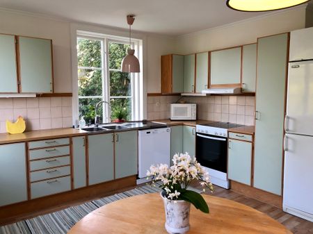 Sjöbergs gata, Färjestaden - Photo 2