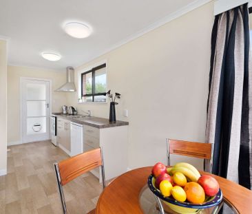 Move to Lynmore!! - Photo 2
