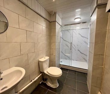 Cowbridge Road East, Cardiff, Canton - Photo 5