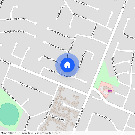 4 Lumidin Boulevard, SA 5290, Gambier