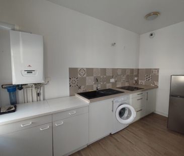 Appartement / Location - Photo 6