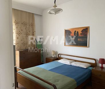 Διαμέρισμα για ενοικίαση Αγία Παρασκευή (Κομοτηνή) - Photo 3