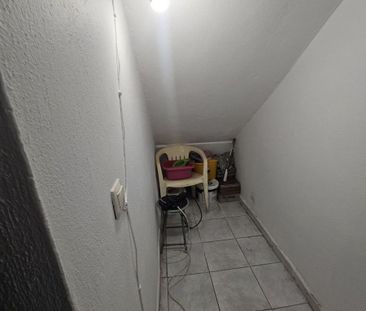 Διαμέρισμα για ενοικίαση Κέντρο - Άγιος Δημήτριος (Ηράκλειο Κρήτης) - Photo 3