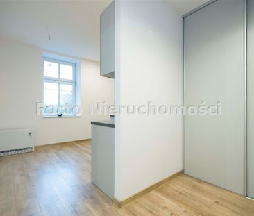 Chorzów, Batory, Plac Nowary - Photo 6