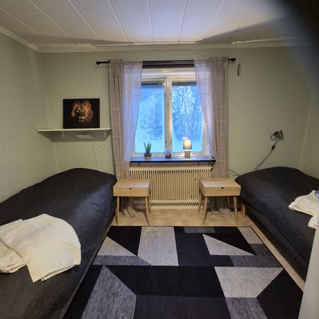 Björstagatan 33 - Foto 4