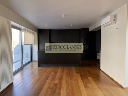 Μεζονέτα για ενοικίαση Κολωνάκι - Λυκαβηττός - Photo 2