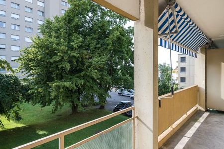 Hier endet Ihre Wohnungssuche - Photo 3