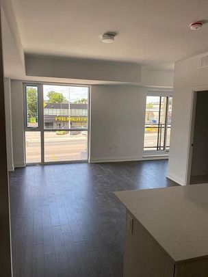 For Lease - 5279 Highway 7 N/A Unit# 603 B, Vaughan, Ontario - Photo 1