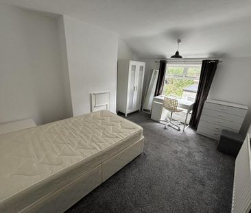 3 bedroom house share to rent - Photo 2