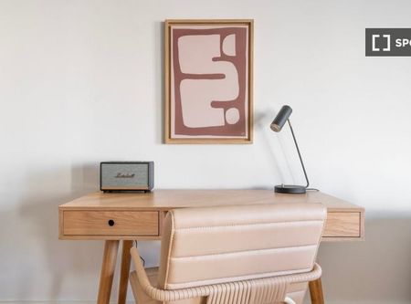 lisbon, Lisbon 1000-093 - Photo 3