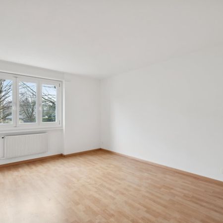 4 Zimmer, 1. Stock - Photo 4