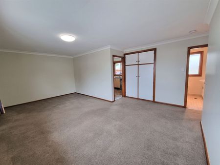 CLOSE TO TOWN - Photo 4