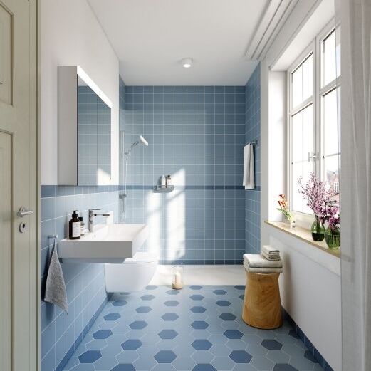 Simple, cozy apartment to fall in love with - Photo 1