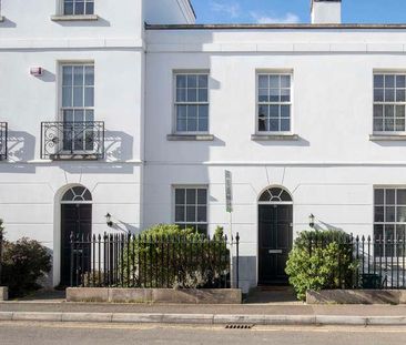 Gloucester Place, Cheltenham, GL52 - Photo 6