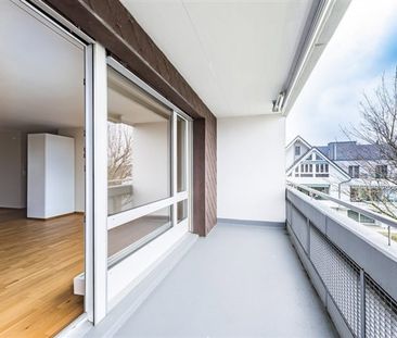 4 Zimmer, 1. Stock - Photo 5