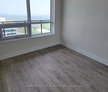 8 Water Walk Drive #2708 - Photo 1