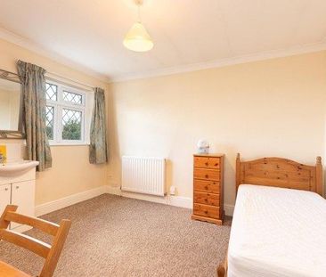 7 bedroom house share to rent - Photo 4