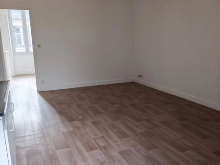 Location Appartement 42 m2 à Vierzon - Photo 5