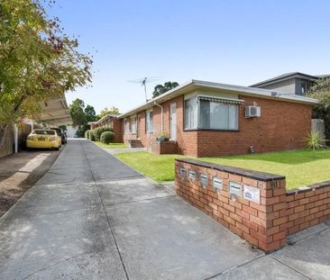 4/90 St Elmo Road, Ivanhoe - Photo 1