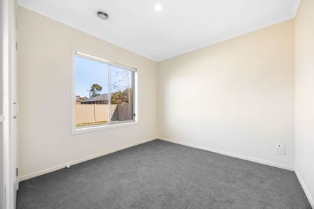 4A Majestic Way, Winter Valley - Photo 3