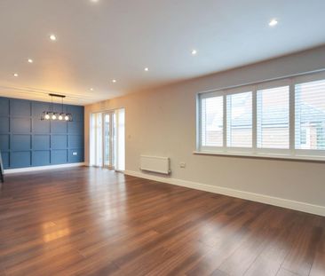 Bateson Drive, Leavesden, Watford, WD25 - Photo 2