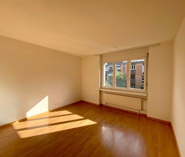 "Mieten ohne Kaution - gemütliche Wohnung im Quartier" - Foto 6