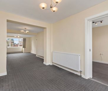 Hillside Grove, Warrington - Photo 5