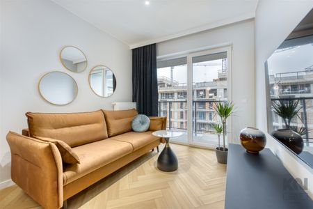 Łódź, Śródmieście, Tramwajowa - Photo 5