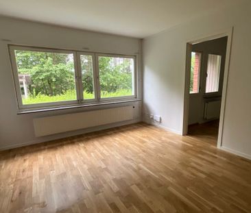 Duvhöksgränd, Enköping - Photo 6