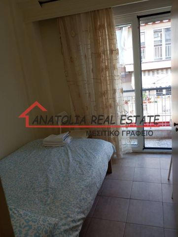 Studio/Γκαρσονιέρα για ενοικίαση Αμπελόκηποι - Photo 2