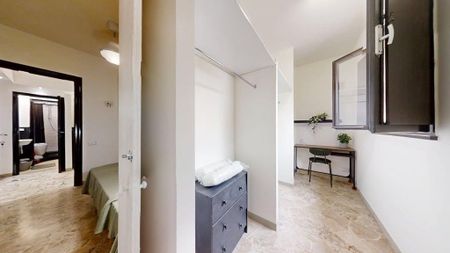 Via Giambattista Belzoni, Padova, Veneto 35121 - Photo 3