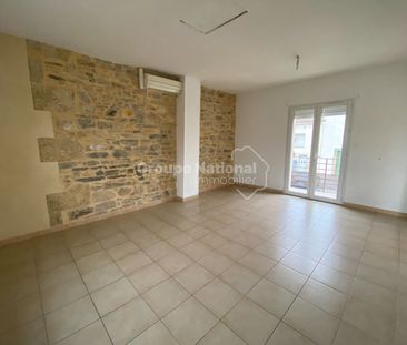 Location Appartement 4 pièces 71m² - Photo 3