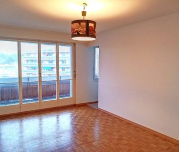 Bel appartement de 1.5 pièce au centre de Clarens - Photo 4