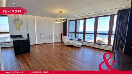 Gdynia, Śródmieście, A. Hryniewickiego - Фото 3