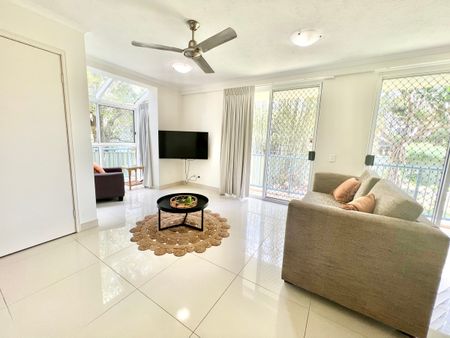 151/10-16 Alexandra Avenue, Mermaid Beach, QLD 4218 - Photo 4