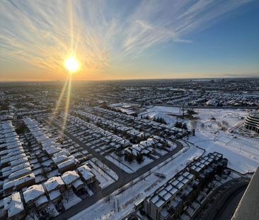 For Lease - 4055 Parkside Village Drive Unit# 2721, Mississauga, On... - Photo 2