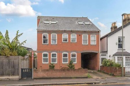 Potters Road, Barnet, EN5 - Photo 4