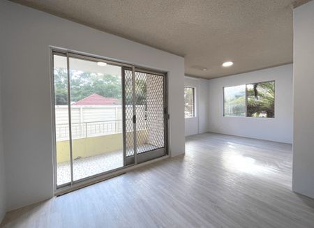 4/3 Moate Street, Brighton-Le-Sands NSW 2216 - Apartment For Rent | Domain - Photo 3