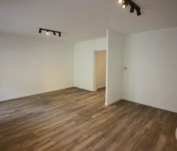 Location Appartement 4 pièces 83m² METZ 57000 - Photo 1