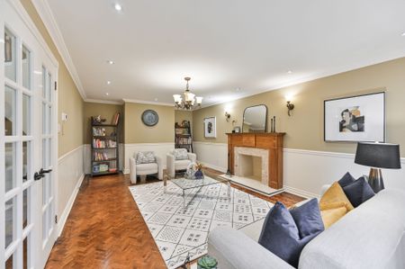 For Lease - 28 Delhi Crescent, Markham, Ontario - Photo 2