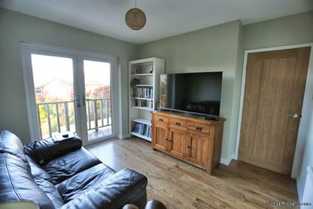 4 bedroom property to rent in Macclesfield - Photo 2