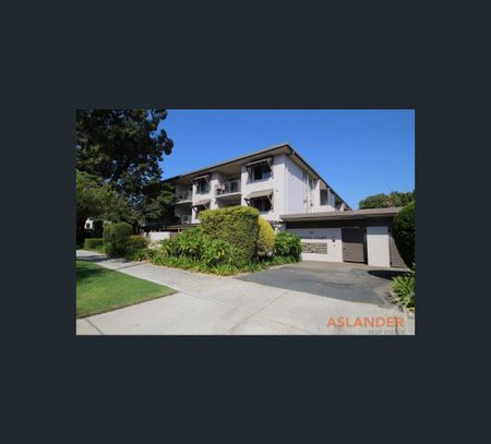 41/15 Gardner Street, Como, WA 6152 - Photo 2