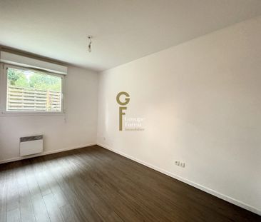 Appartement Marcq-en-Baroeul - Photo 4
