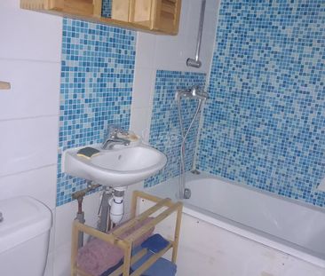 Appartement 2 pièces - 23 m² - Photo 6