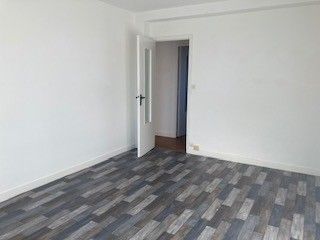 Location Appartement 47m² GRANVILLE 50400 - Photo 5