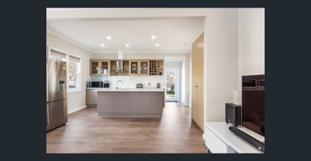 Tastefully Renovated & Ideally Located - Photo 2