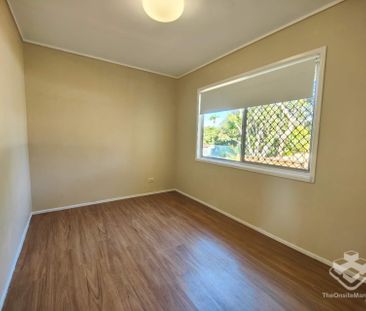 3+1 Rooms for Mid-size Family - Photo 3