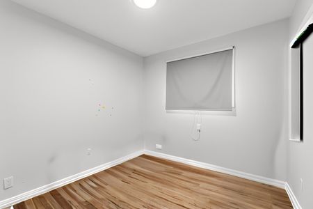 For Lease - 517 Mohawk Road Unit# Main, Hamilton, Ontario - Photo 2